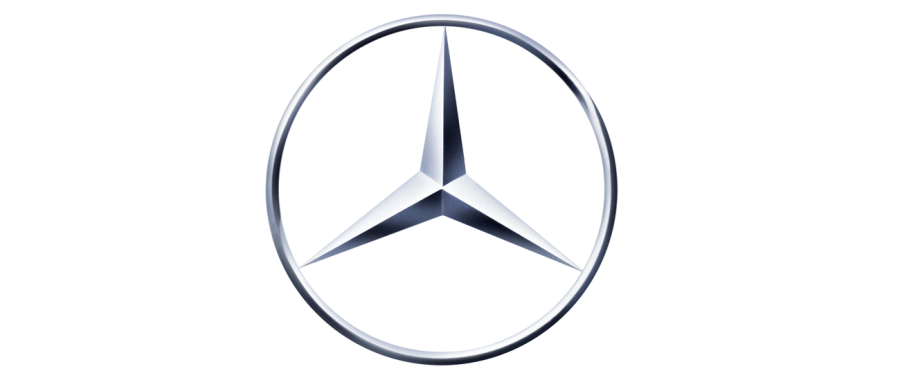 logo mercedes benz logo mercedes benz
