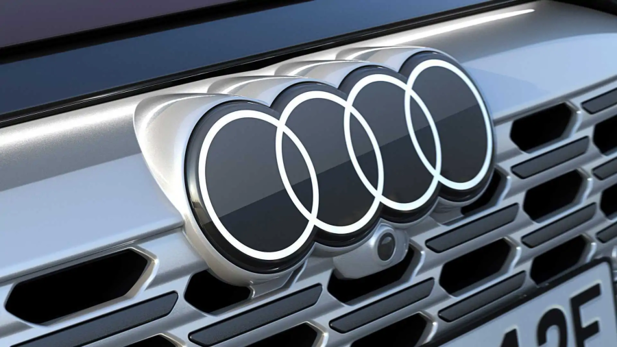 vetture audi logo 2024 vetture audi logo 2024
