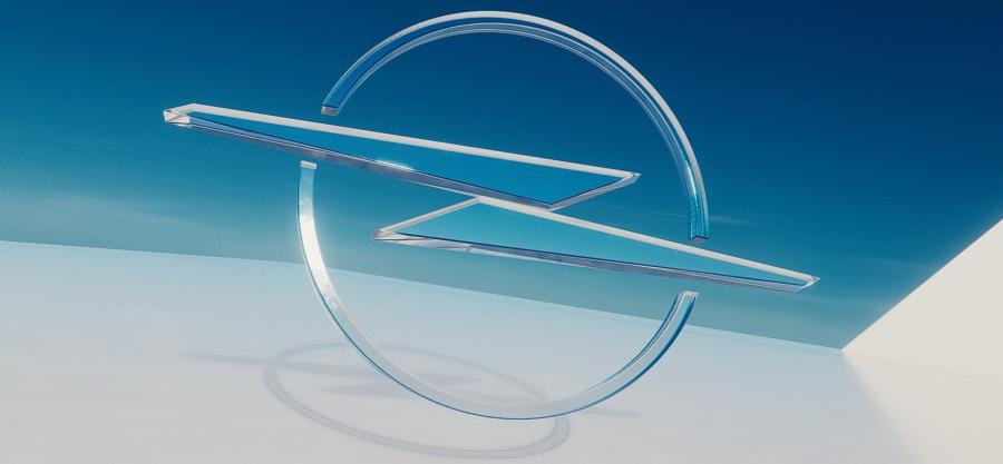 opel 2023 images logo opel 2023 images logo