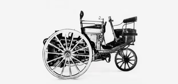 peugeot cro evolgamme particuliers 2 peugeot primo triciclo 1889