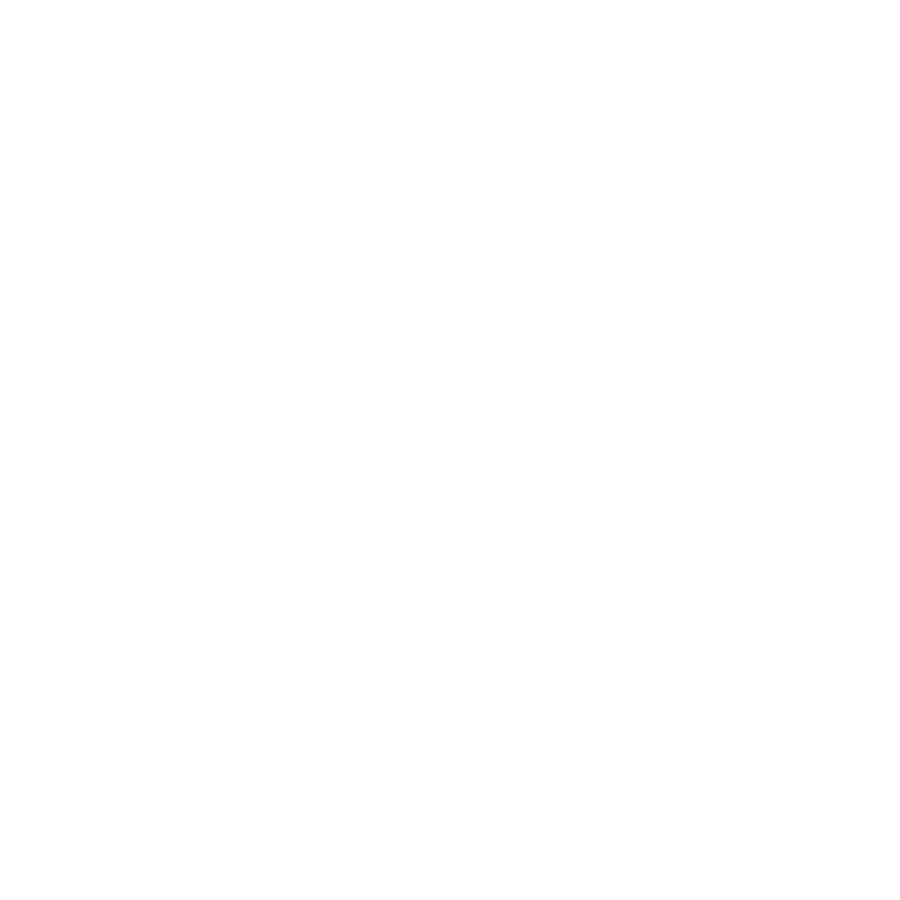 volvo bianco volvo logo bianco