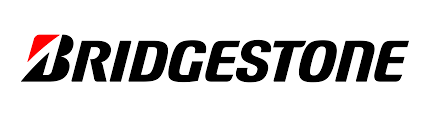 pneumatici bridgestone logo