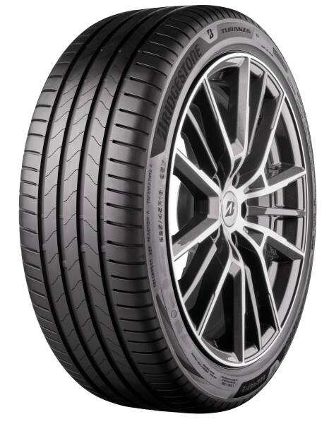 pneumatici bridgestone turanza 6