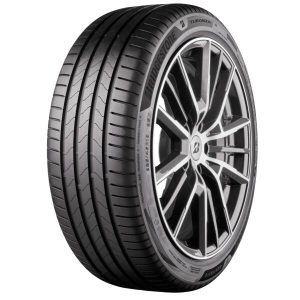 pneumatici bridgestone turanza 6