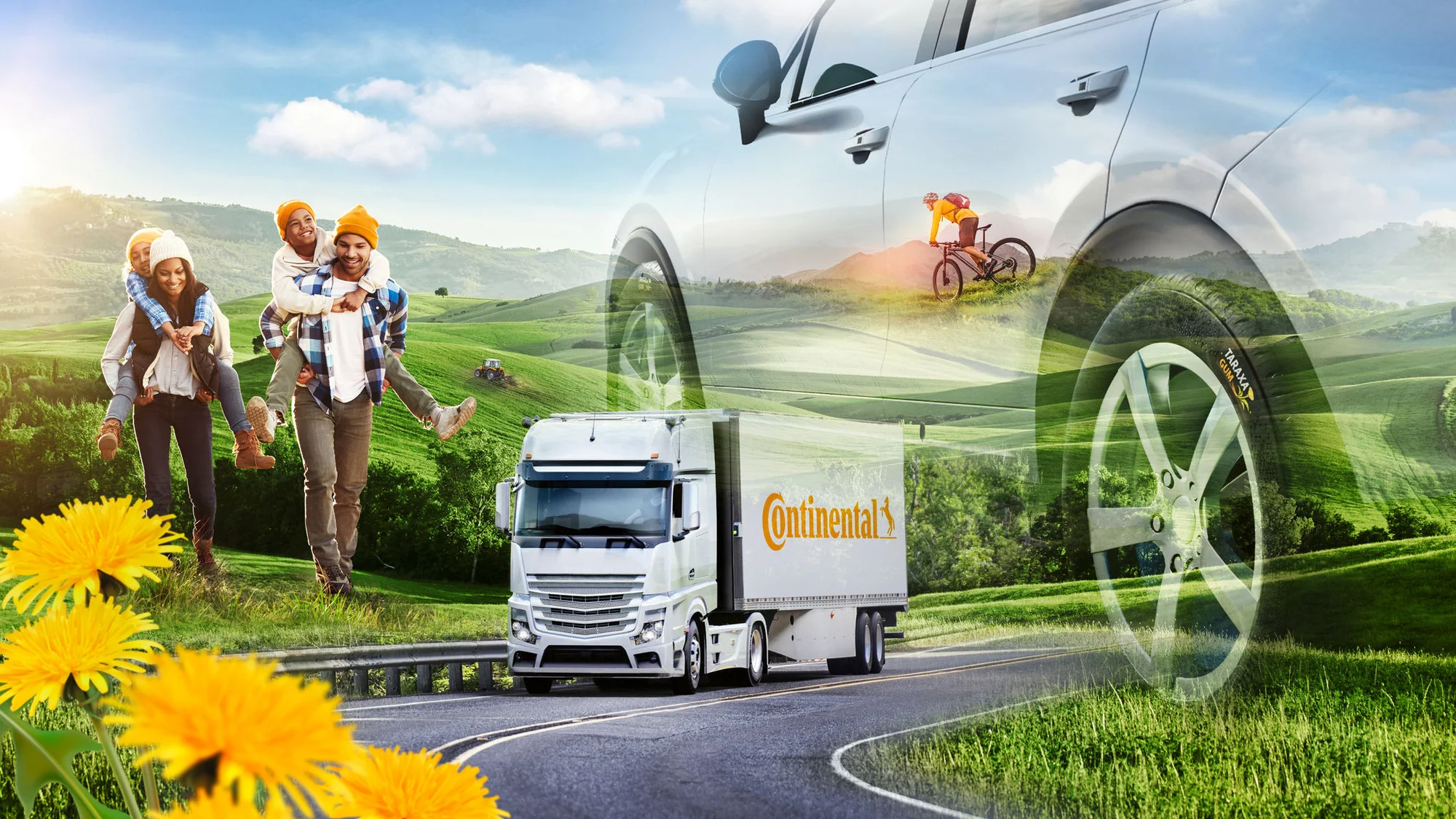 pneumatici continental banner 2