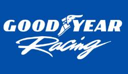 good year racing logo