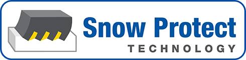 goodyear ultragrip performance 3 snow protect technology