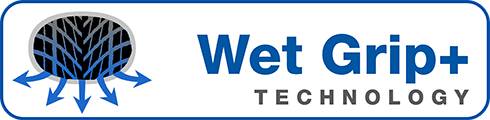 goodyear ultragrip performance 3 wet grip plus technology