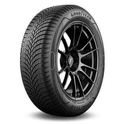 Pneumatico Goodyear Vector 4Seasons G-3