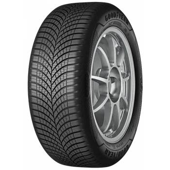 Pneumatico Goodyear Vector 4Seasons G-3