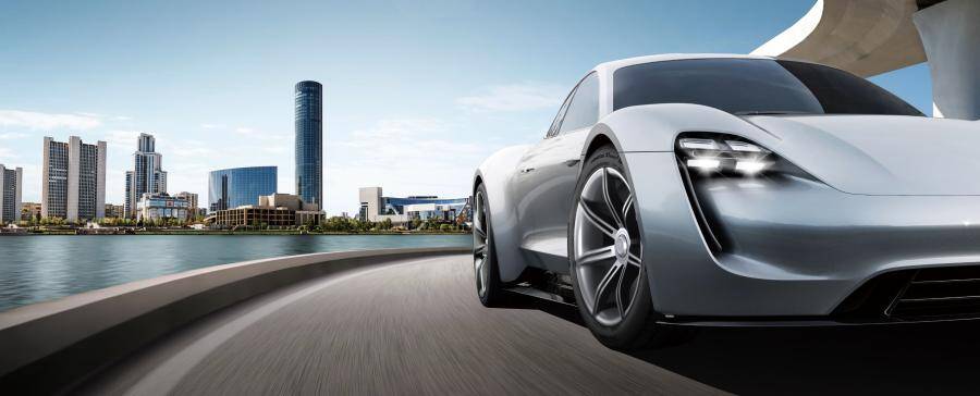 pneumatici hankook ventus s1 evo3 ev 2