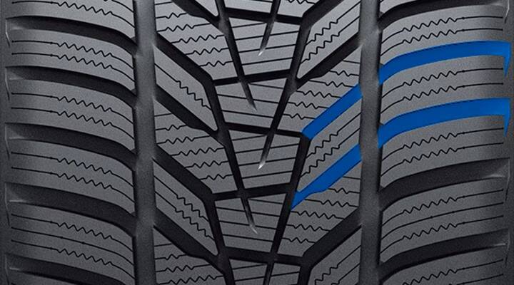 pneumatici hanook w330 winter icept evo3 imm2