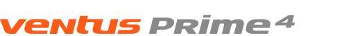 pneumatico hankook ventus prime4