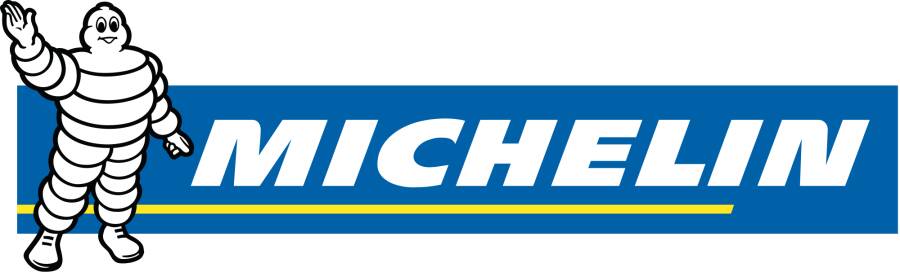pneumatici michelin logo 2