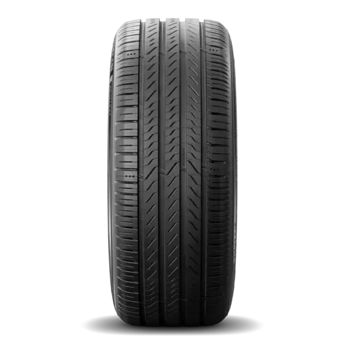 immagine battistrada pneumatico michelin primacy 5