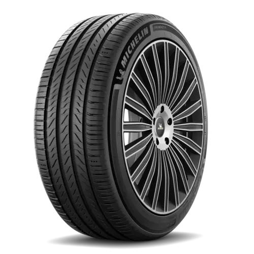 immagine laterale pneumatico michelin primacy 5