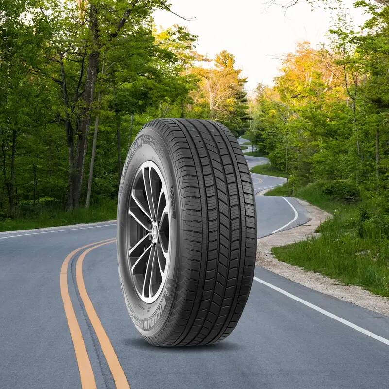 gomme michelin primacy ltx imm1
