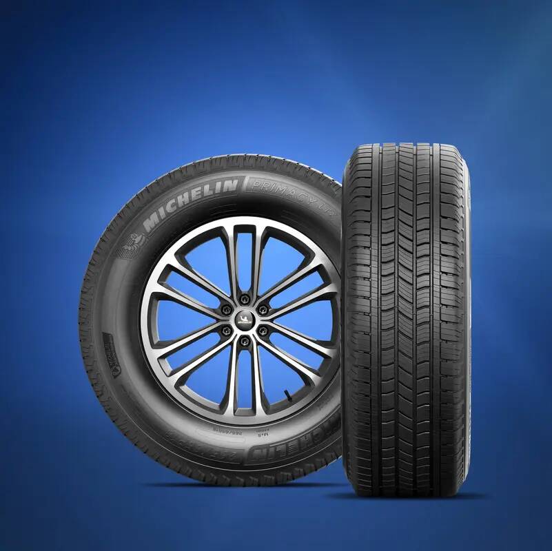 gomme michelin primacy ltx imm2