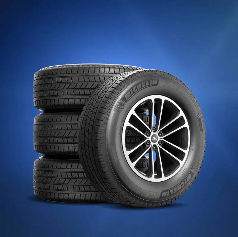 gomme michelin primacy ltx imm3