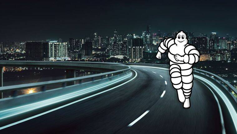 pneumatici michelin imm1
