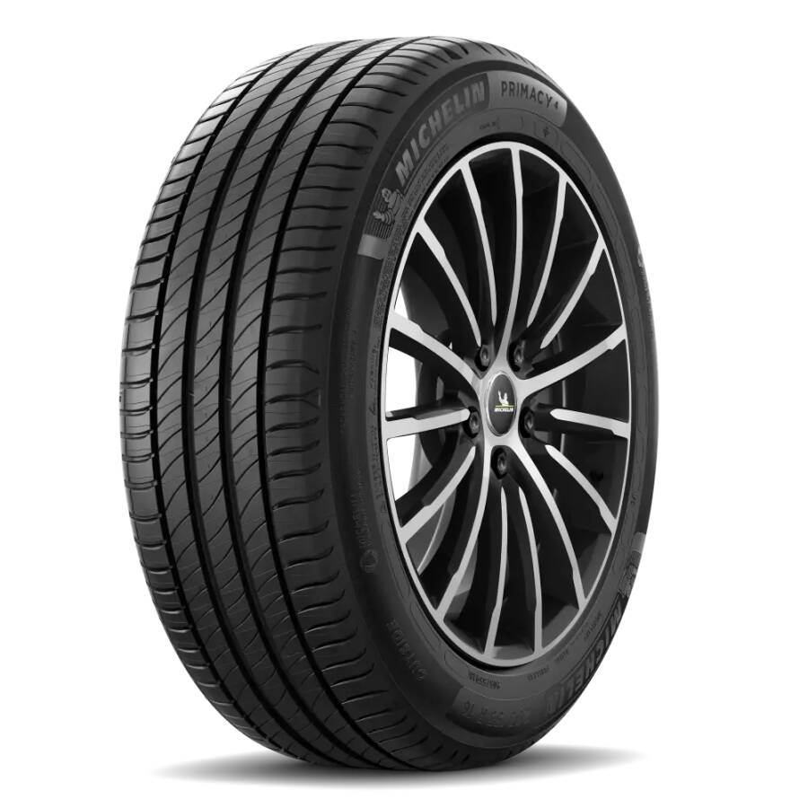 pneumatico michelin primacy 4