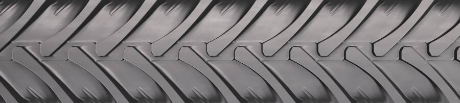 Banner pneumatici OZKA