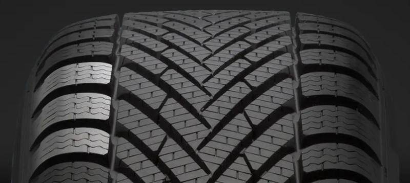 pneumatici pirelli cinturato winter lamelle 4d multiactive