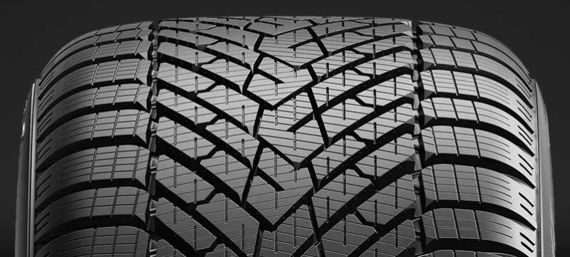 pneumatici pirelli cinturato winter2 mescola innovativa