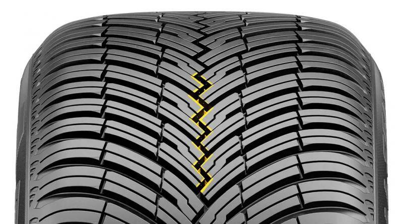 pneumatici pirelli cinturato all season sf 3 1