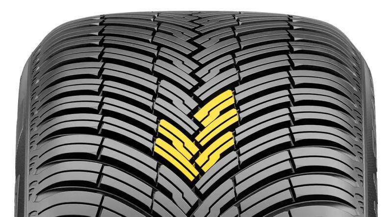 pneumatici pirelli cinturato all season sf 3 2