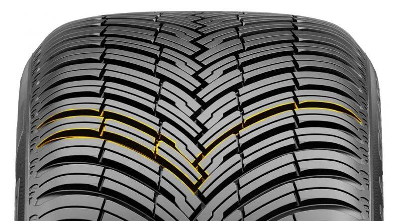 pneumatici pirelli cinturato all season sf 3 3