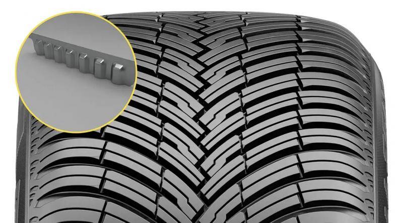 pneumatici pirelli cinturato all season sf 3 4