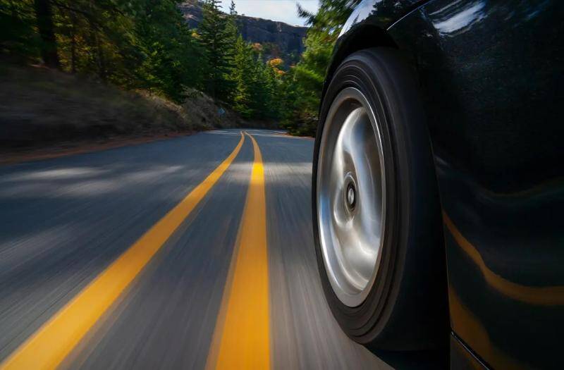 pneumatici pirelli cinturato all season sf 3 Il n� 1 in frenata combinata
