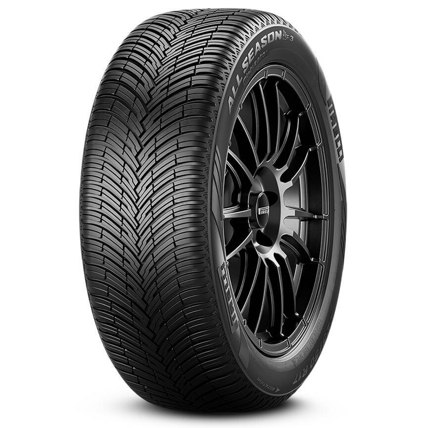 pneumatico pirelli cinturato p7 (p7c2)