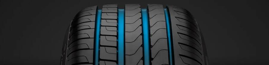 pneumatico pirelli cinturato p7
