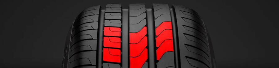 pneumatico pirelli cinturato p7