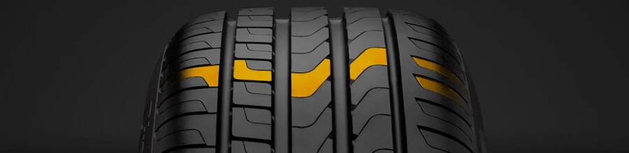 pneumatico pirelli cinturato p7