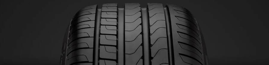 pneumatico pirelli cinturato p7