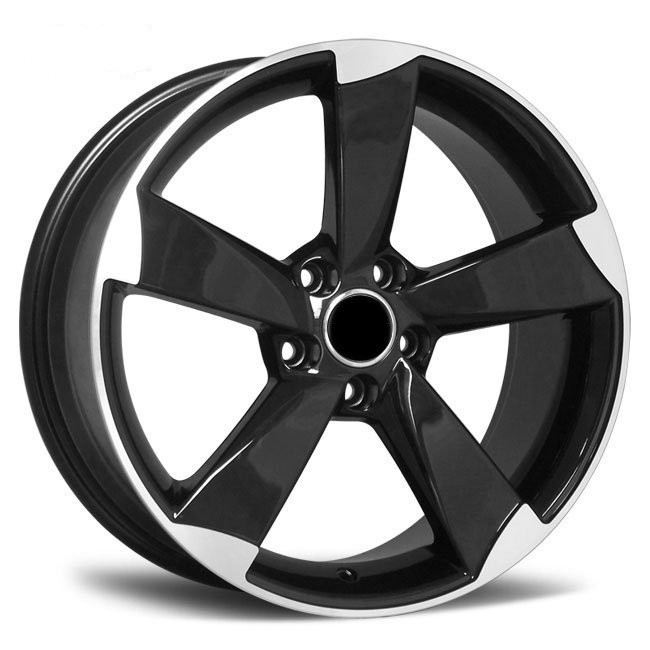 REPLICA 628