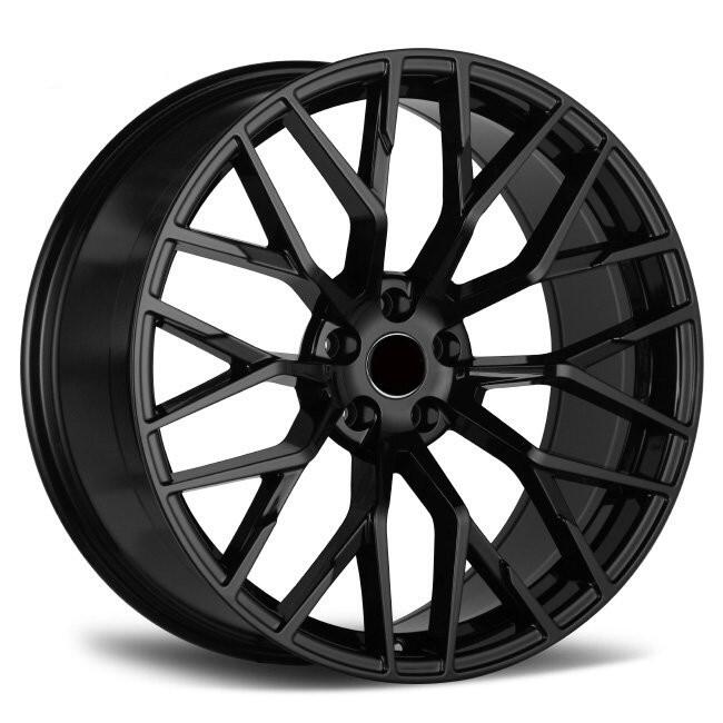 REPLICA 678
