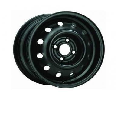 Cerchio ALCAR: 7700 / BLACK