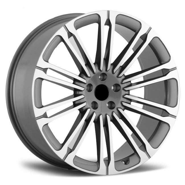 REPLICA 7818