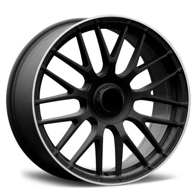REPLICA 842
