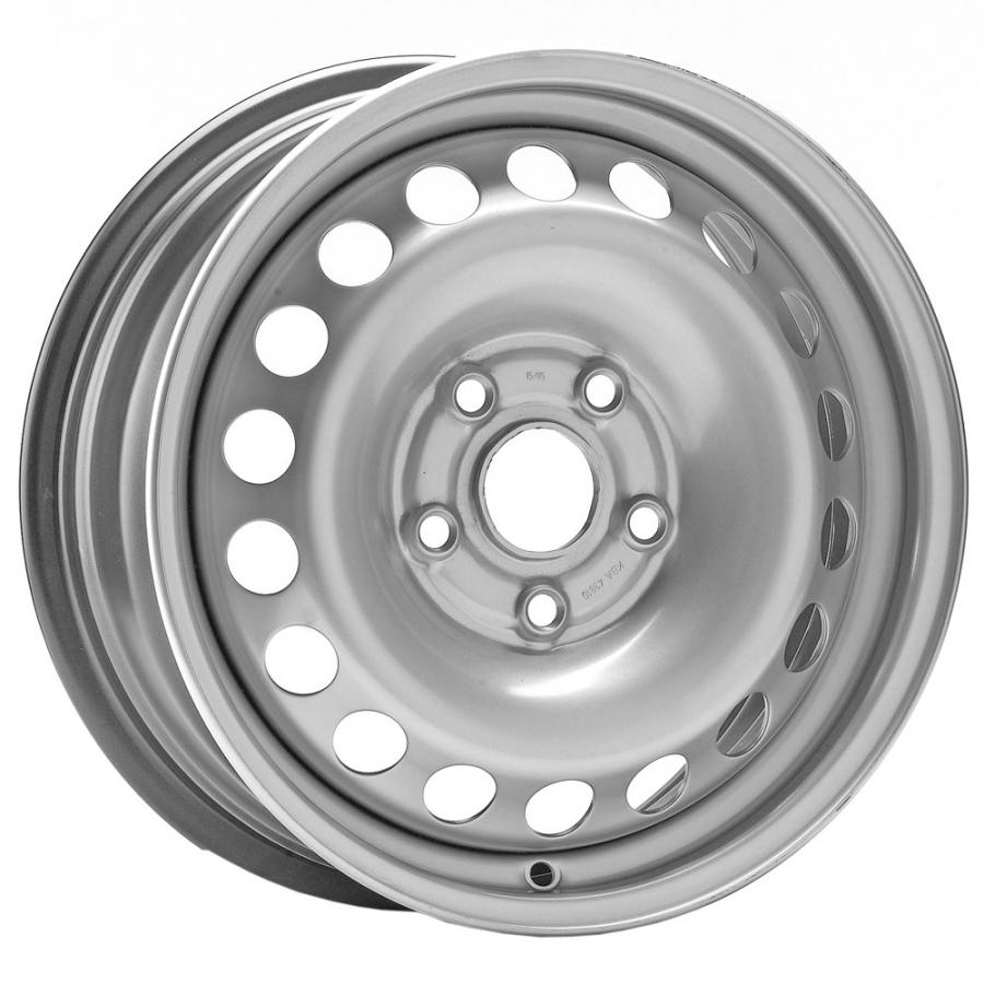 Cerchio ALCAR: 9488 / SILVER