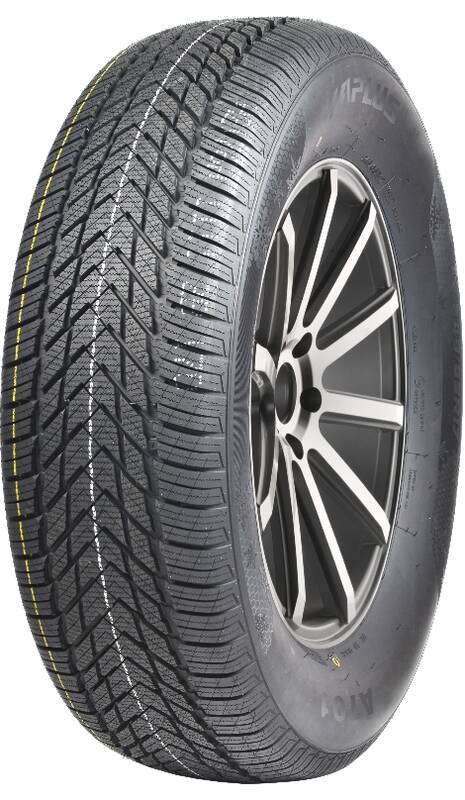 A-PLUS / 225/65 R17 (102 T) <b>A701 </b> / Invernale