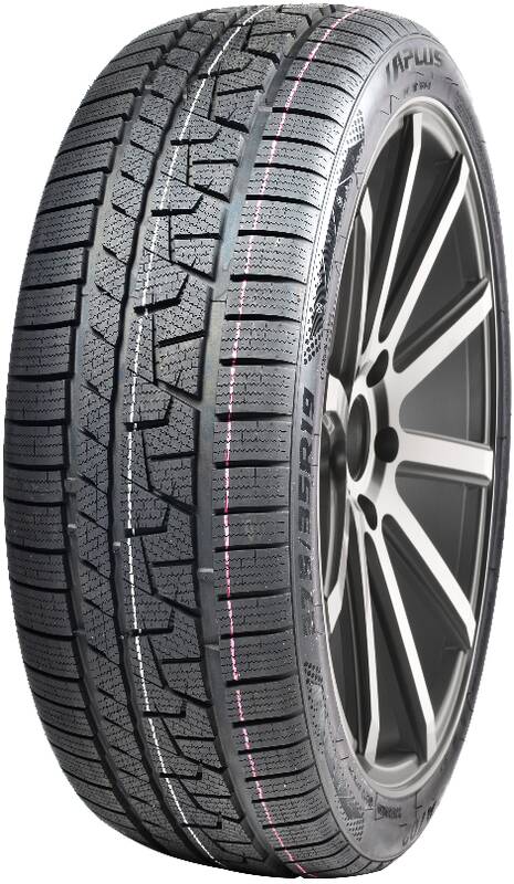 A-PLUS / 275/40 R19 (105 V) <b>A702 </b> XL / Invernale