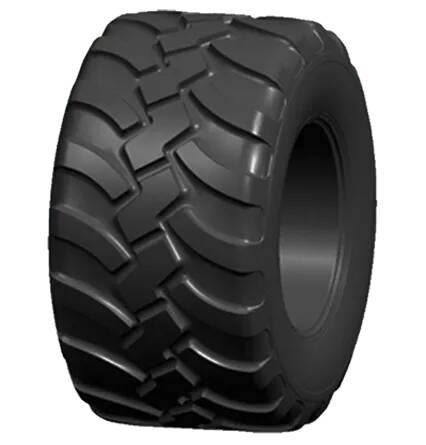 ADVANCE / 560/60 R22,5 (165 D) <b>AR833 </b> / Estivo