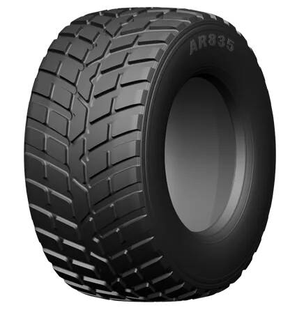 ADVANCE / 560/60 R22,5 (165 D) <b>AR835 </b> / Estivo