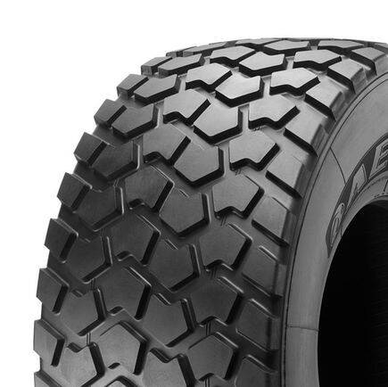 AEOLUS / 710/50 R26,5 (170 D) <b>AE74 </b> / Estivo