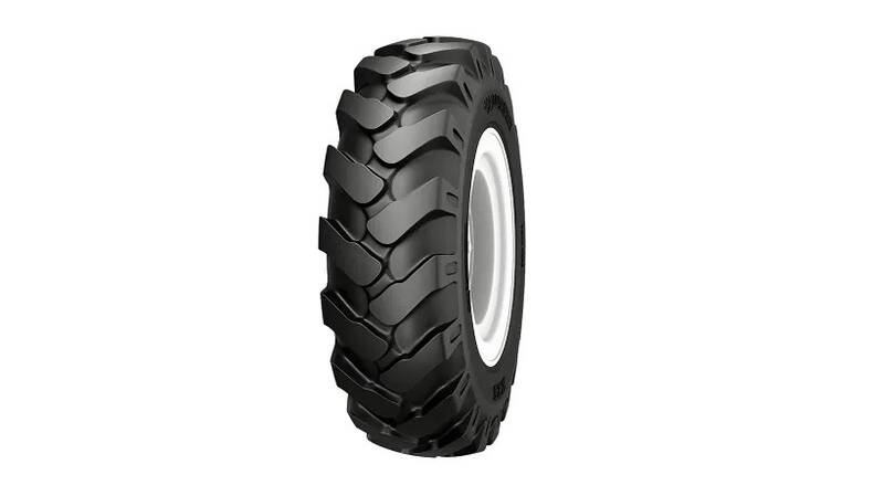 ALLIANCE / 10 R20 <b>225 </b> / Estivo